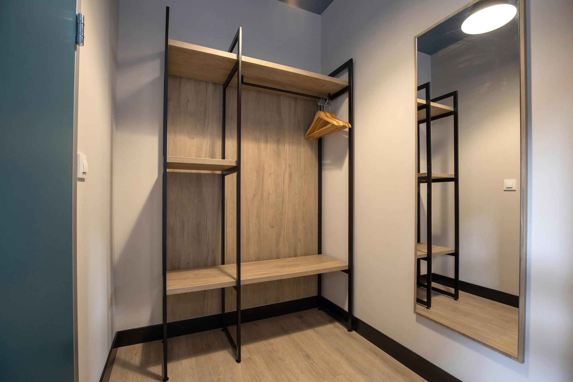 Font Andorra Hostel La Massana Ngoại thất bức ảnh