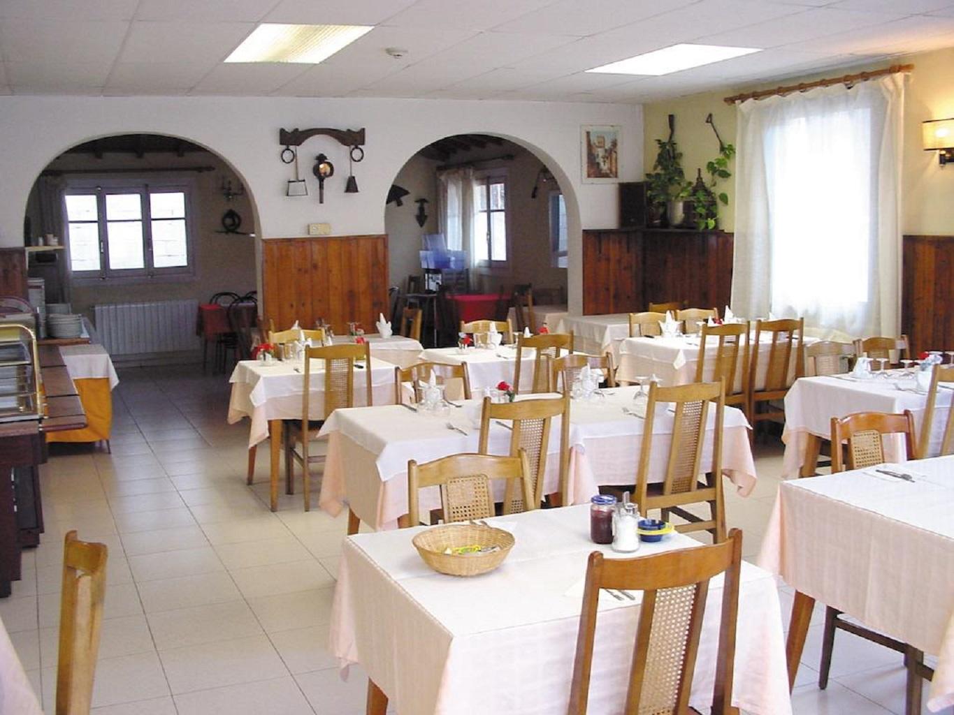Font Andorra Hostel La Massana Ngoại thất bức ảnh